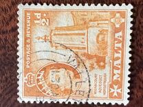 [Elizabeth II, type BN]