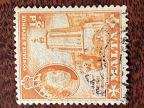 [Elizabeth II, type BN]