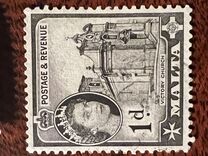 [Elizabeth II, type BO]