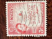 [Elizabeth II, type BS]