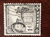 [Elizabeth II, type BO]