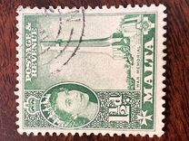 [Elizabeth II, type BP]