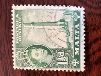 [Elizabeth II, type BP]