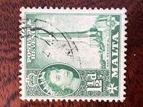 [Elizabeth II, type BP]