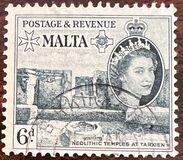 [Elizabeth II, type BU]