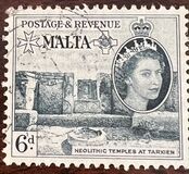 [Elizabeth II, type BU]
