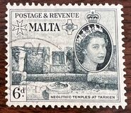 [Elizabeth II, type BU]