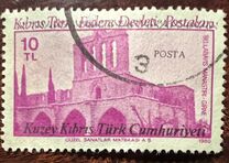 [Black Overprint, tip GR]