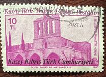 [Black Overprint, tip GR]