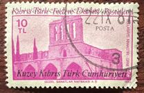 [Black Overprint, tip GR]
