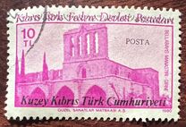 [Black Overprint, tip GR]