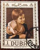 [Paintings in the National Gallery, London, тип FU]