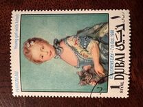 [Children's Day - Paintings, jenis HJ]