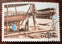 [Buildings and Engineering, Typ JJ]