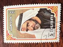 [Buildings and Engineering, Typ JQ]