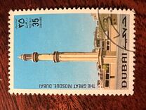 [Buildings and Engineering, Typ JL]