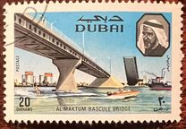 [Buildings and Engineering, Typ JK]