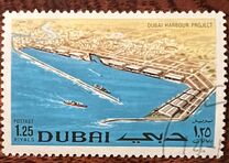 [Buildings and Engineering, Typ JO]