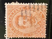 [King Umberto I, type Q2]