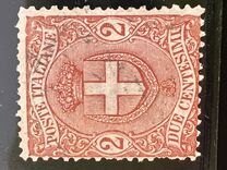 [National Coat of Arms, տեսակ AF]