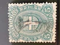 [National Coat of Arms, տեսակ AG]