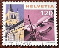 [Tourism, тып BOF]