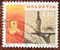 [Tourism, тып BOG]