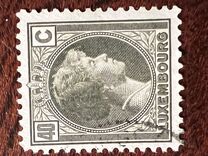 [Grand Duchess Charlotte, type AF4]