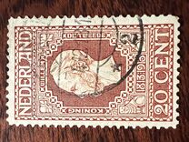 [The 100th Anniversary of Independence, tip O1]