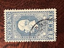 [The 100th Anniversary of Independence, tip P1]