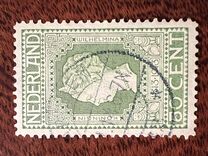 [The 100th Anniversary of Independence, tip Q1]