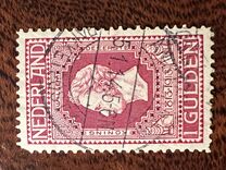 [The 100th Anniversary of Independence, tip N2]