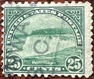 [Niagara Falls, Typ EW1]