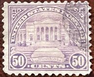 [Arlington Amphitheater, タイプ EX1]
