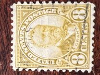 [Ulysses S. Grant, 1822-1885, type FL2]