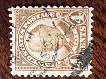 [William Howard Taft, 1857-1930, Вид HQ]