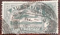 [Airmail, type XBN]