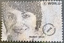 [International Women's Day, type EJM]