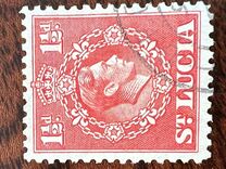 [King George VI, タイプ AA3]