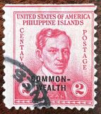 [Issues of 1935 Overprinted "COMMON-WEALTH" or "COMMONWEALTH", Tüüp QX]