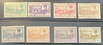 [Lausanne Peace Treaty, type JJ]