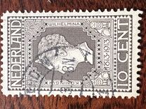 [The 100th Anniversary of Independence, tip Q]