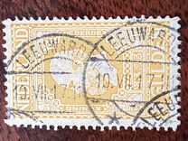 [The 100th Anniversary of Independence, tip P2]