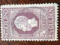 [The 100th Anniversary of Independence, tip O2]