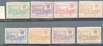 [Lausanne Peace Treaty, type JJ]