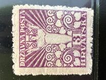 [Symbols of Liberty, type T1]
