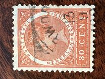 [Reina Wilhelmina., tipo G5]