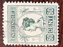 [Queen Wilhelmina, tyyppi J]