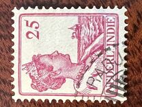 [Queen Wilhelmina, 类型 K5]