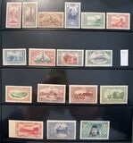 [Views of Constantinoble, type BC]